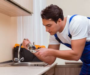 About Emergency plumbing pros Arbyrd, MO